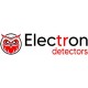 Electron Detectors