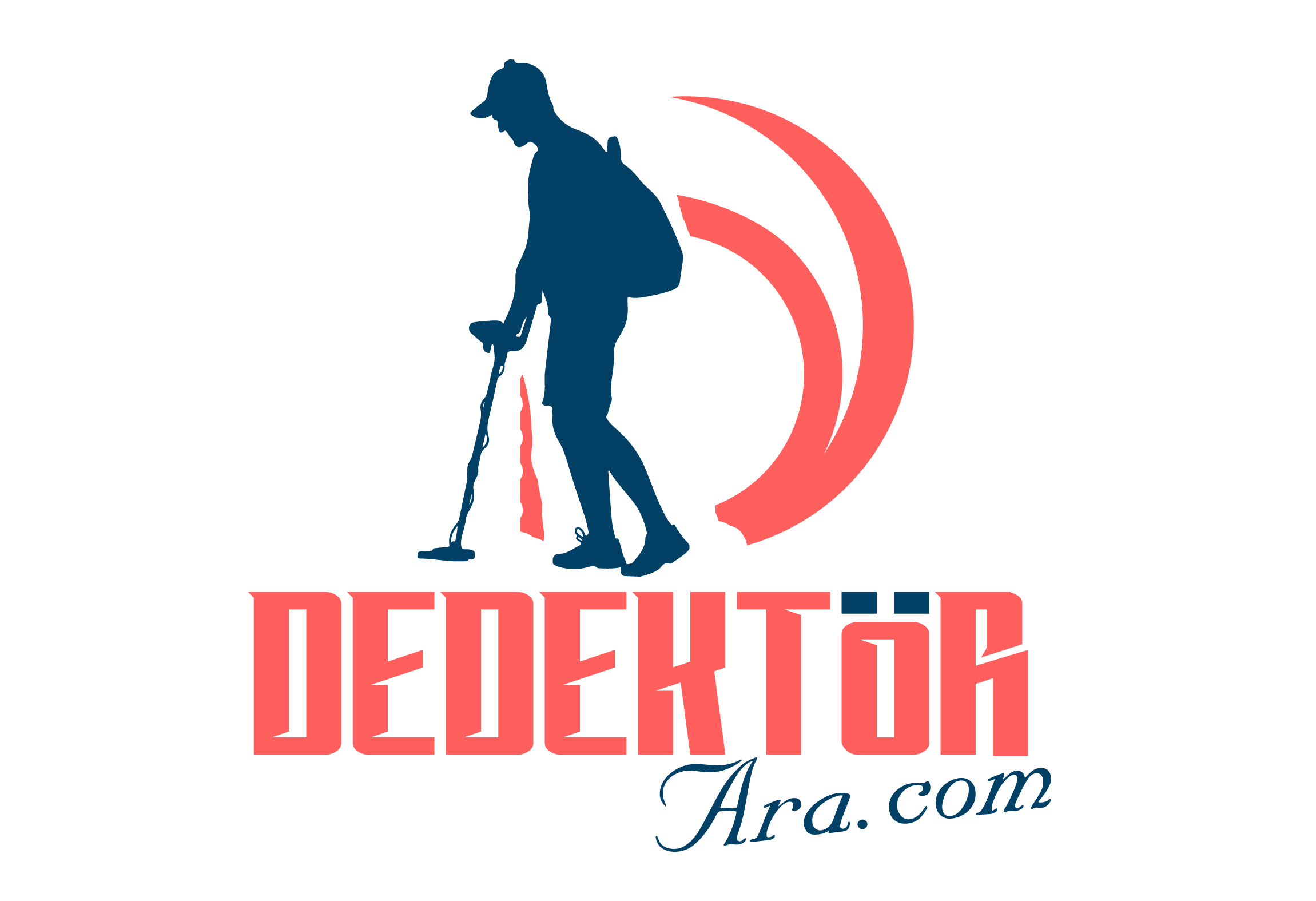 Dedektor Ara | Define ve Yeraltı görüntüleme sistemleri